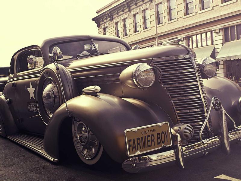 sudoku color blind mode screenshot 3