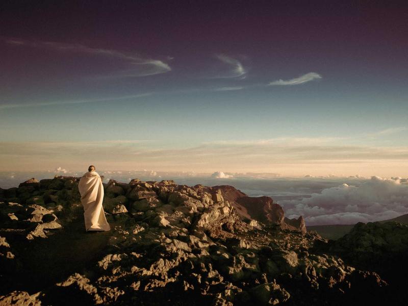 sudoku value pack screenshot 4